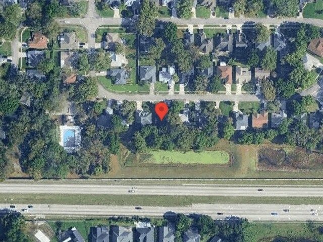 House image located at Altamonte Springs, FL 32714