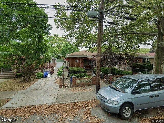 House image located at Brooklyn, NY 11234