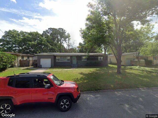House image located at Jacksonville, FL 32216