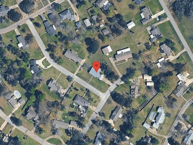 House image located at Elizabeth City, NC 27909