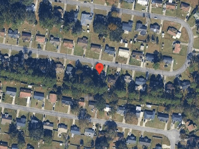 House image located at Hinesville, GA 31313