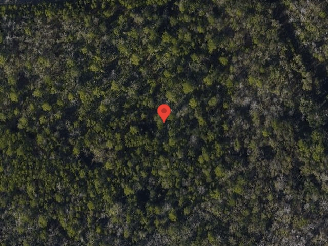 House image located at Jacksonville, FL 32256