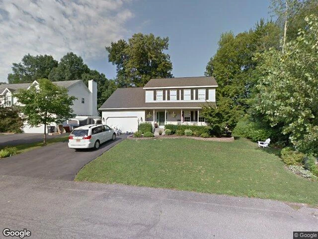 House image located at Latham, NY 12110