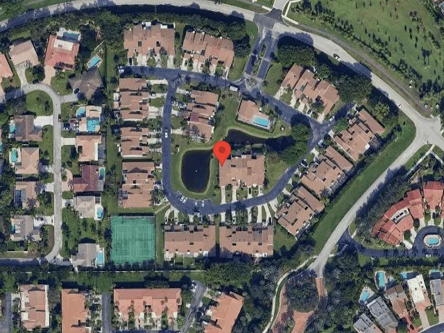 House image located at Boca Raton, FL 33433