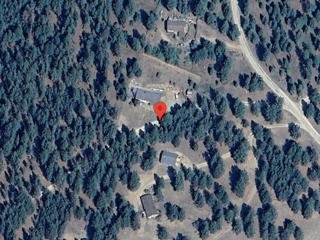 House image located at Frenchtown, MT 59834