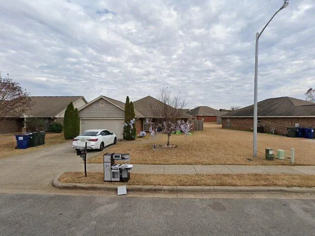 House image located at Madison, AL 35756