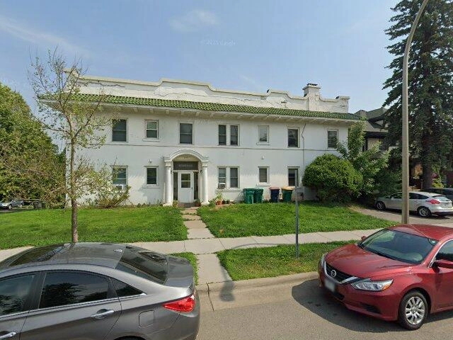 House image located at Duluth, MN 55812