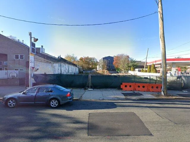 House image located at Montclair, NJ 07042