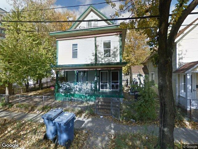 House image located at Minneapolis, MN 55404