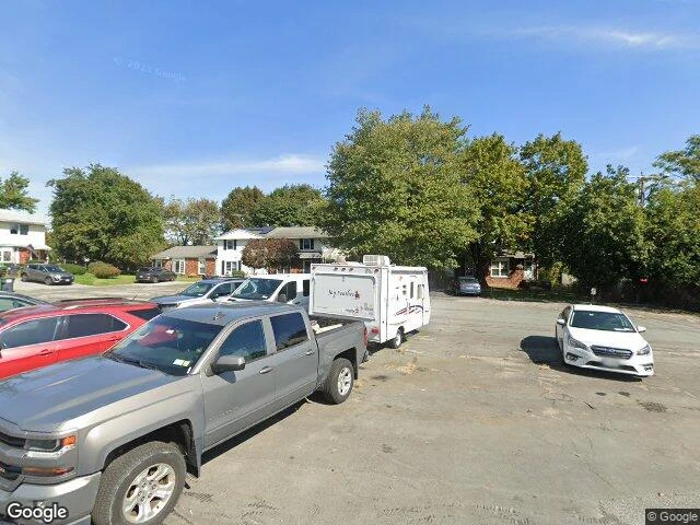 House image located at Maybrook, NY 12543