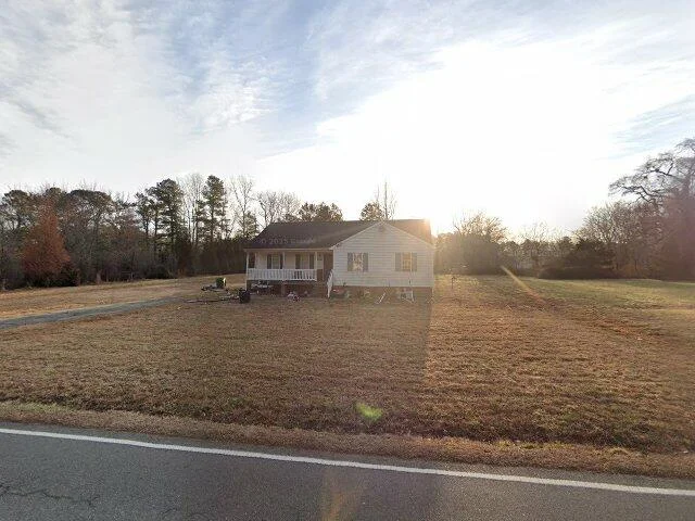 House image located at Henrico, VA 23231