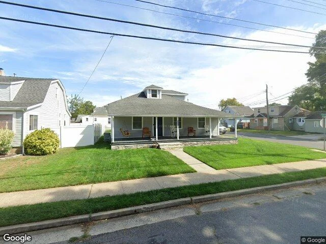 House image located at Middletown, NJ 07748