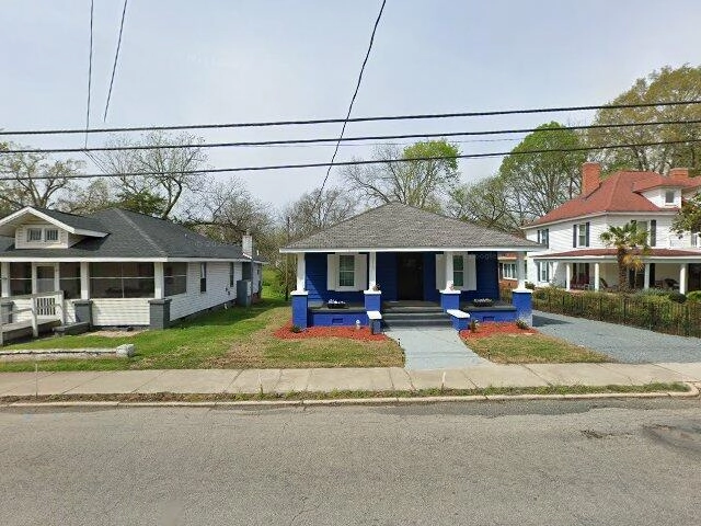 House image located at Marshville, NC 28103