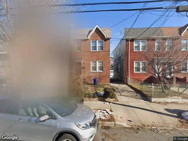 House image located at Bronx, NY 10469