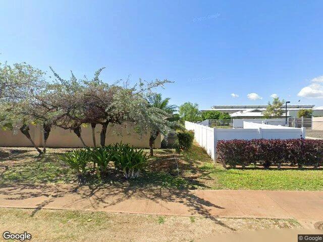House image located at Ewa Beach, HI 96706