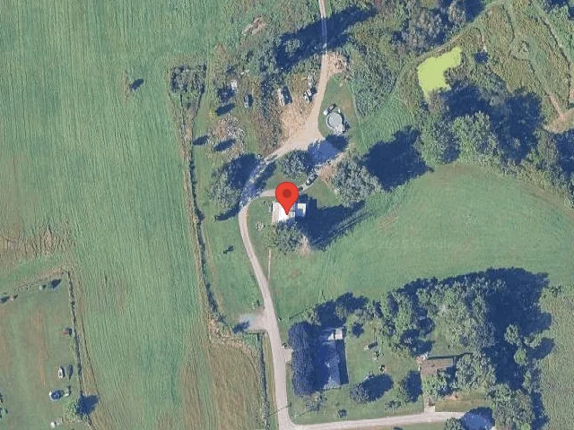 House image located at Stuyvesant, NY 12173