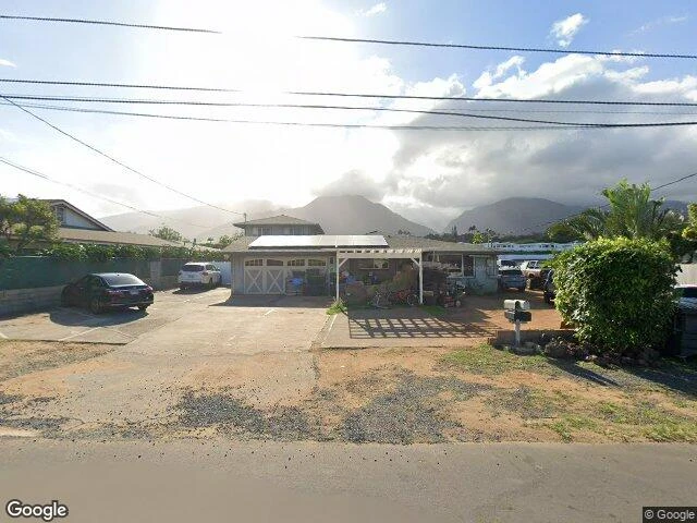 House image located at Kahului, HI 96732