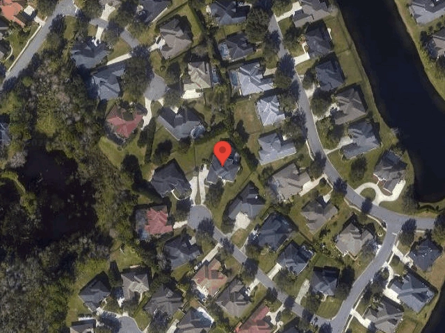House image located at Jacksonville, FL 32256