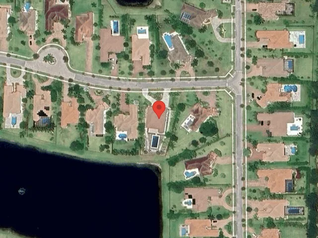 House image located at West Palm Beach, FL 33412