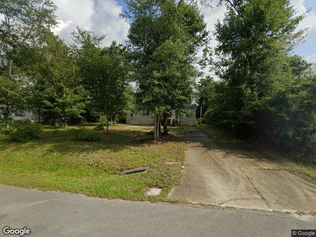 House image located at Panama City, FL 32404