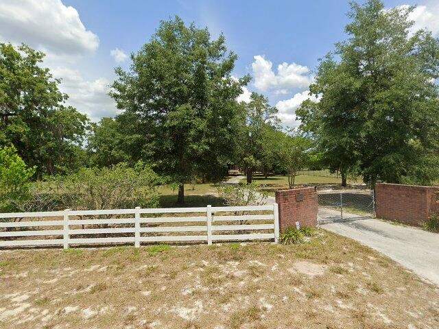 House image located at Spring Hill, FL 34610