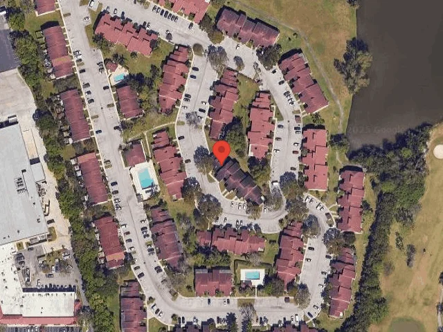 House image located at West Palm Beach, FL 33411