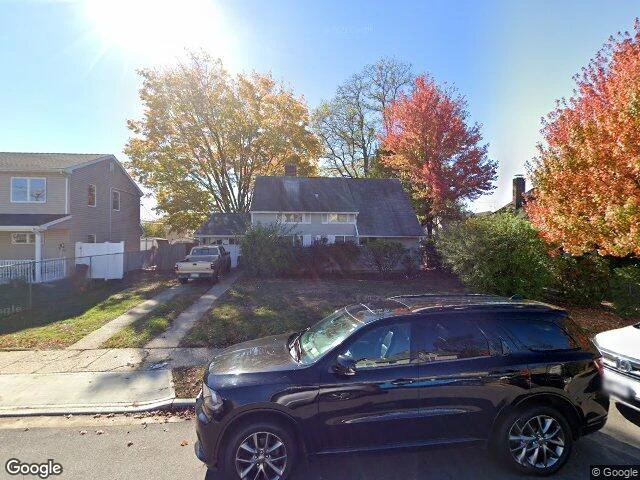 House image located at Levittown, NY 11756