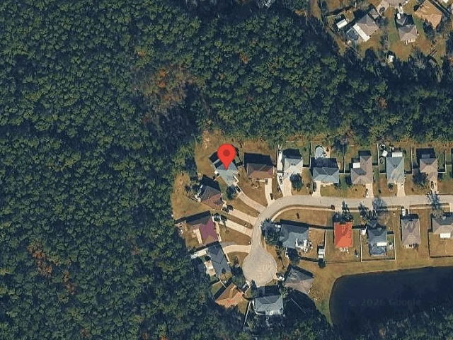 House image located at Middleburg, FL 32068