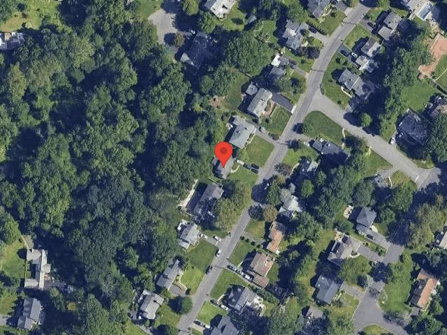 House image located at Mountainside, NJ 07092