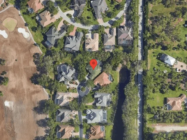 House image located at Naples, FL 34119