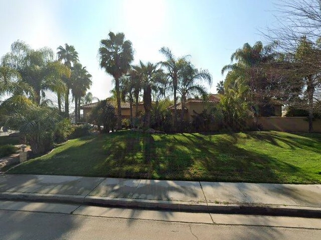 House image located at Bakersfield, CA 93312