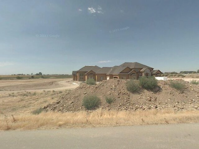 House image located at Meridian, ID 83642