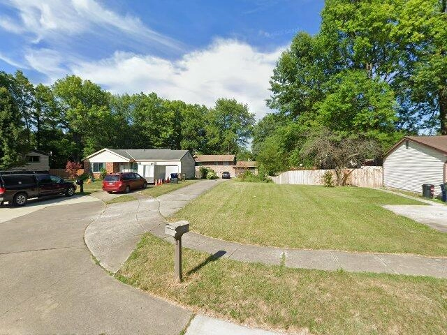 House image located at Columbus, OH 43230