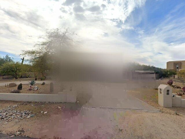 House image located at Scottsdale, AZ 85259