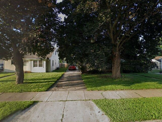 House image located at Beaver Dam, WI 53916