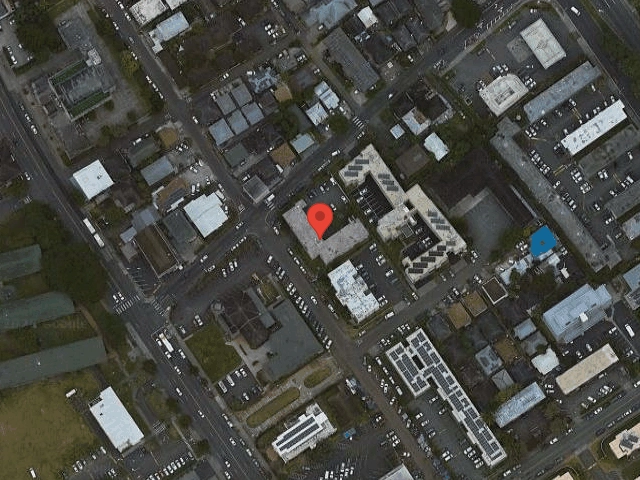 House image located at Honolulu, HI 96817