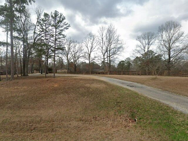House image located at Mathews, AL 36052