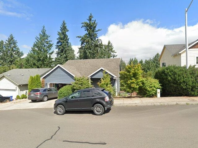 House image located at Estacada, OR 97023