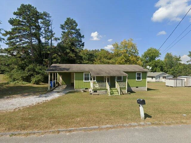 House image located at Chattanooga, TN 37421