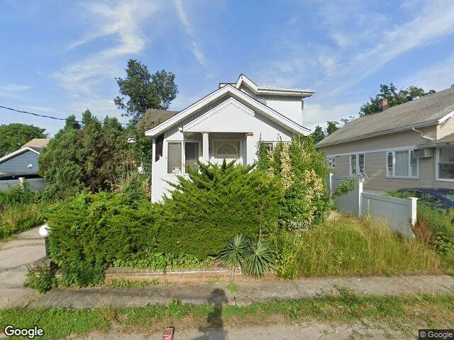 House image located at Freeport, NY 11520