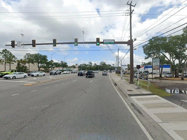 House image located at Bailey, CO 80421
