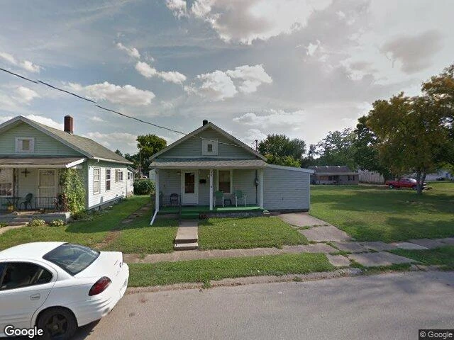 House image located at Hamilton, OH 45011