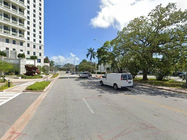 House image located at Miami, FL 33133