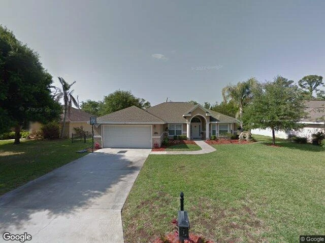 House image located at Ormond Beach, FL 32174