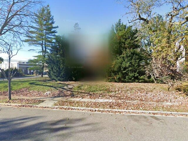 House image located at Rockville Centre, NY 11570