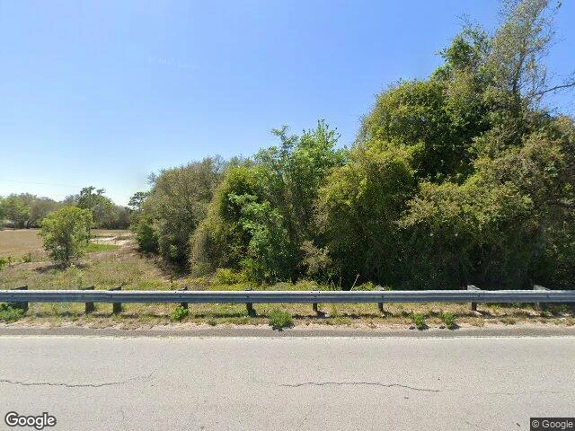 House image located at Umatilla, FL 32784