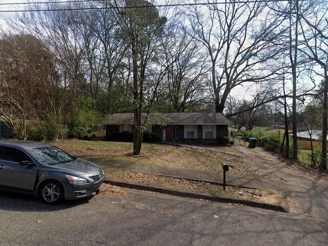 House image located at Montgomery, AL 36109