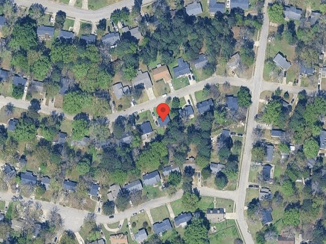 House image located at Irmo, SC 29063