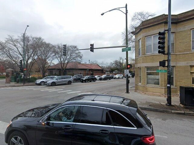 House image located at San Diego, CA 92103