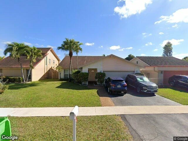 House image located at Fort Lauderdale, FL 33351